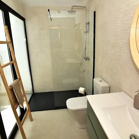 Pitaya - Luxury Escape Villa