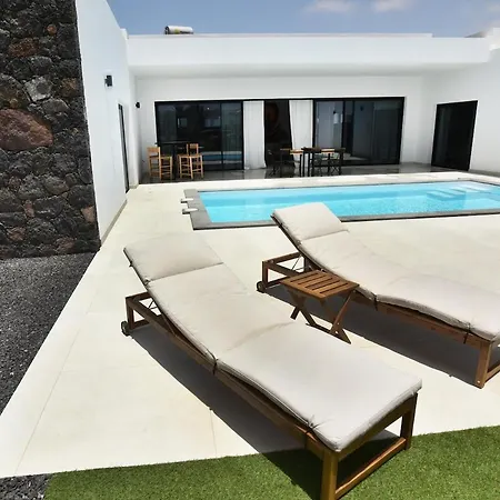 Pitaya - Luxury Escape Villa