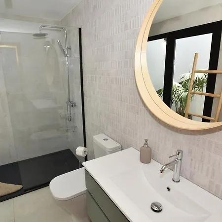 Pitaya - Luxury Escape *