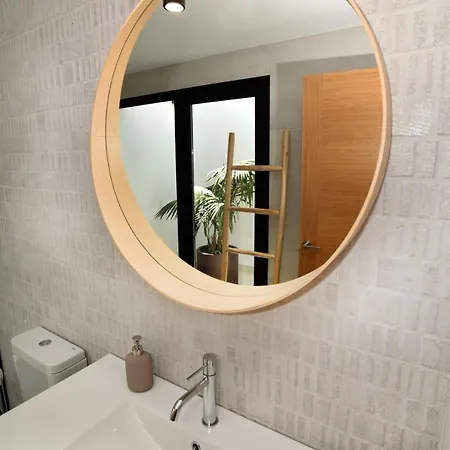 Pitaya - Luxury Escape Villa La Oliva