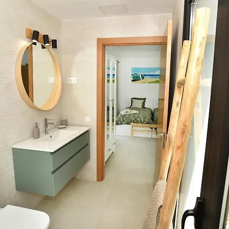 Villa Pitaya - Luxury Escape La Oliva