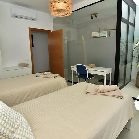 Villa Pitaya - Luxury Escape