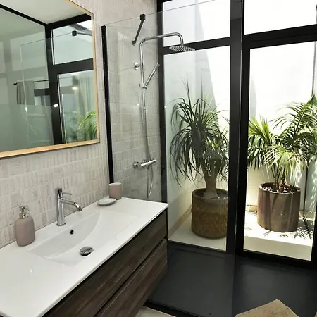 Pitaya - Luxury Escape *