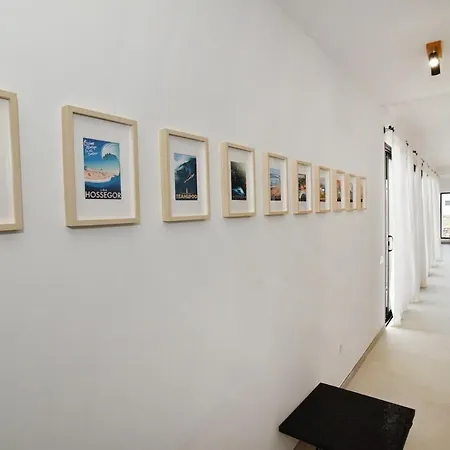 Villa Pitaya - Luxury Escape *