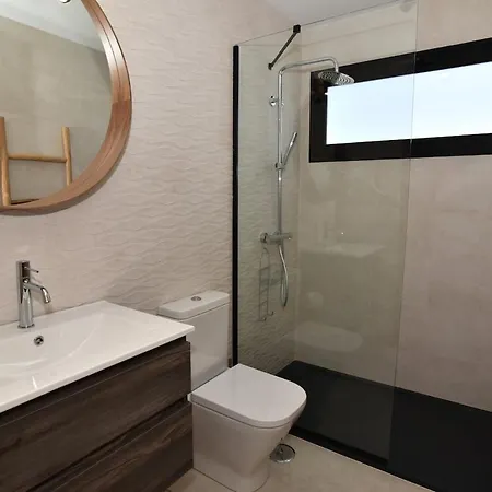 Villa Pitaya - Luxury Escape