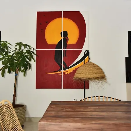 Pitaya - Luxury Escape Villa