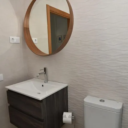 Villa Pitaya - Luxury Escape