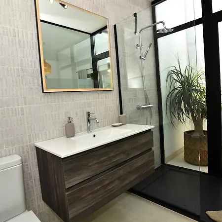 Pitaya - Luxury Escape Villa